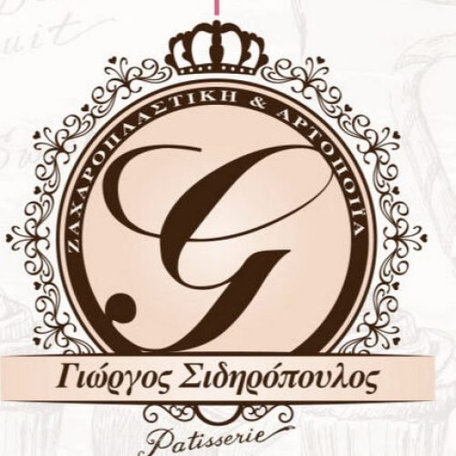 Fullscreen-capture-7232021-33102-PM