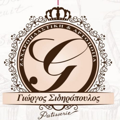 Fullscreen-capture-7232021-33102-PM