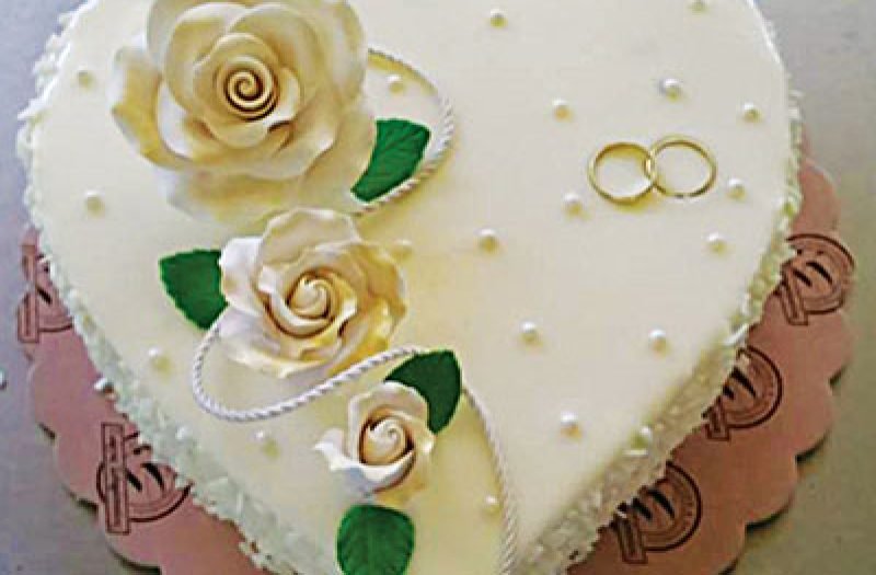 aravonas ptolemaida sidiropoulos (6)