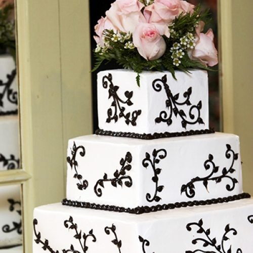 gamos ptolemaida sidiropoulos (64)