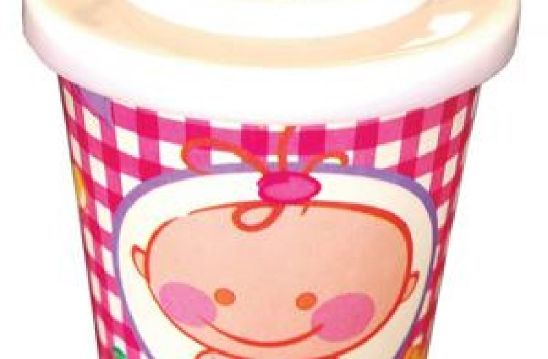 vaptisi ptolemaida sidiropoulos (11)