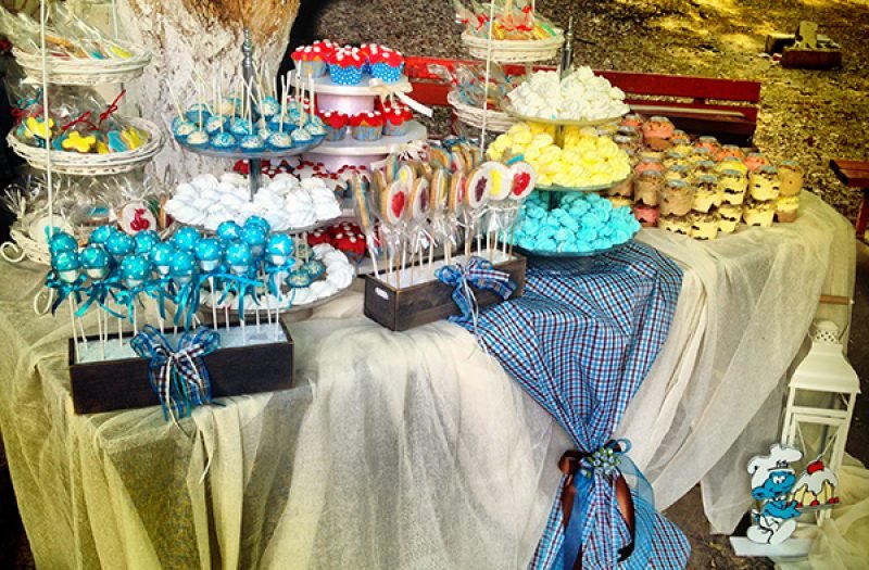 vaptisi ptolemaida sidiropoulos (25)