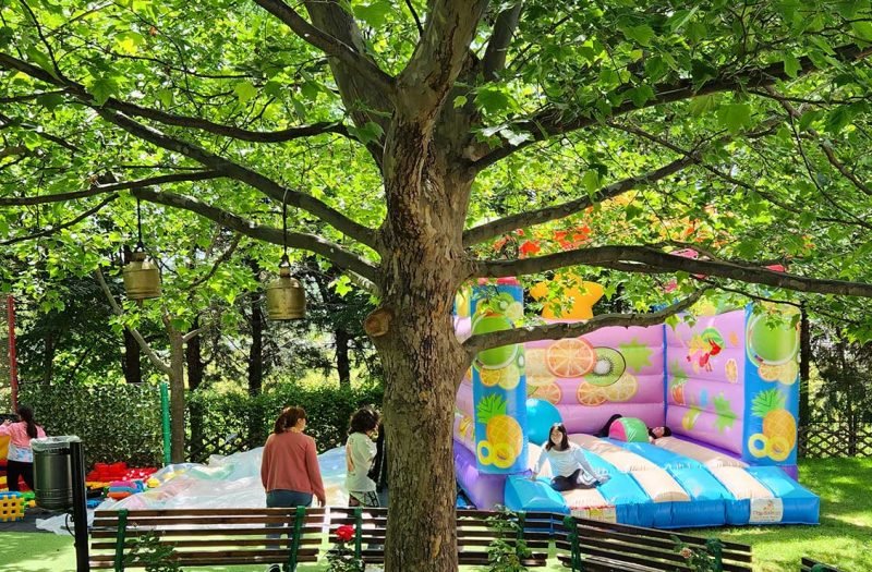 zaxaroplasteia_sidiropoulos