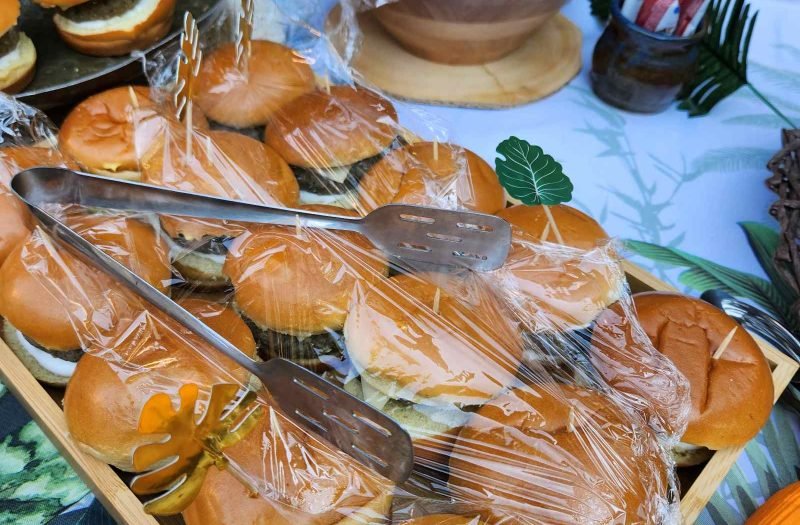 εικόνα_Viber_2025-09-30_10-58-13-066