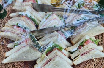 εικόνα_Viber_2025-09-30_10-58-13-340