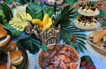 εικόνα_Viber_2025-09-30_10-58-14-032