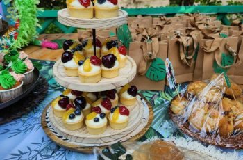 εικόνα_Viber_2025-09-30_10-58-14-049