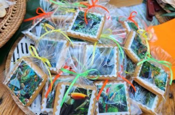 εικόνα_Viber_2025-09-30_10-58-14-065