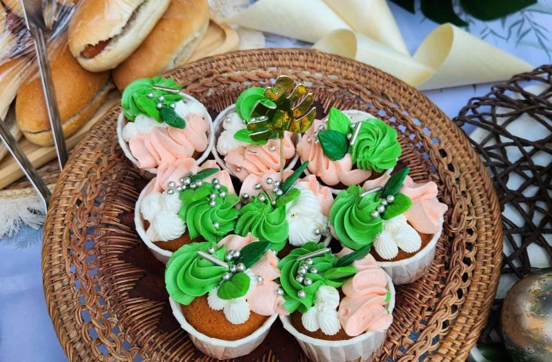 εικόνα_Viber_2025-09-30_10-58-14-144